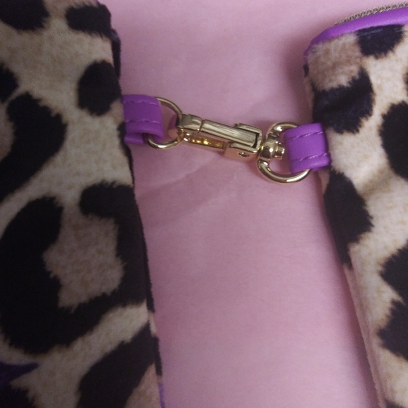 5pc. Estee Lauder beauty bundle - Picture 5 of 8